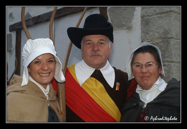25 Portraits  d Escalade